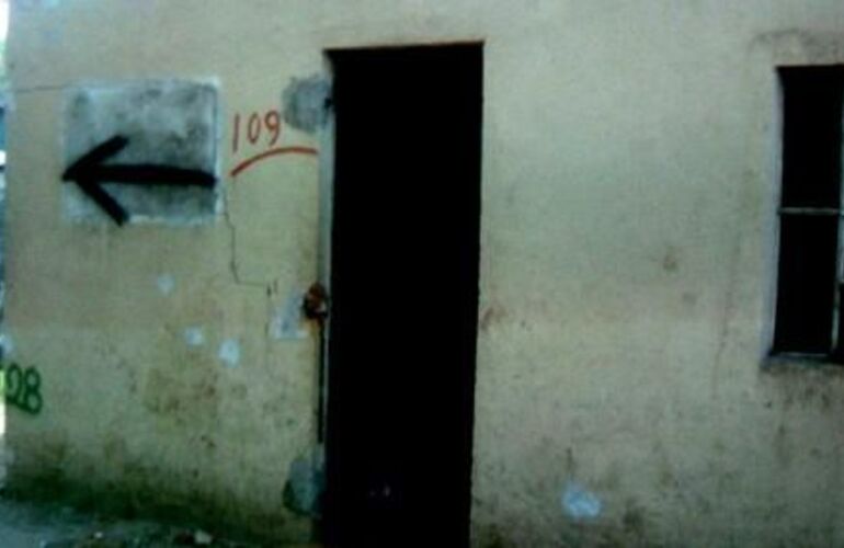 Imagen de En un b&uacute;nker de drogas encontraron a una menor desaparecida