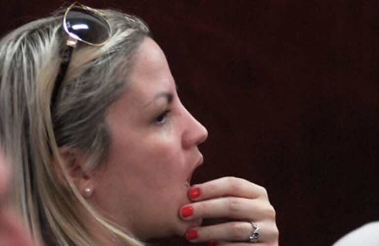 Imagen de Caso P&iacute;paro: se conoce el veredicto