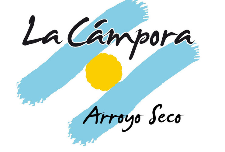 Imagen de La C&aacute;mpora: relevamiento de viviendas en nuestra ciudad