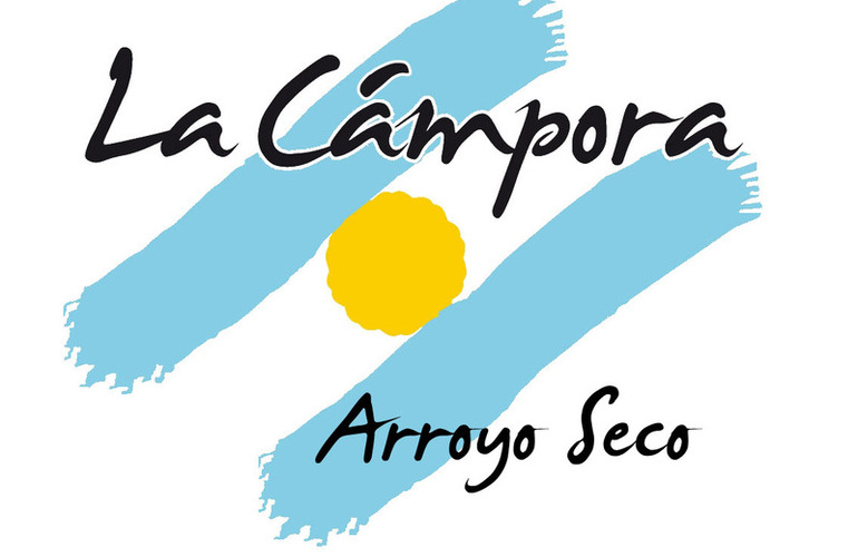 Imagen de La C&aacute;mpora: relevamiento de viviendas en nuestra ciudad