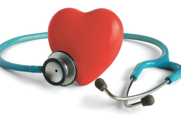 Imagen de Mitos y verdades sobre la hipertensión arterial
