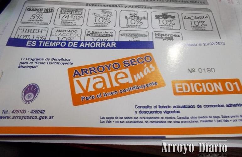 Foto: Archivo AD