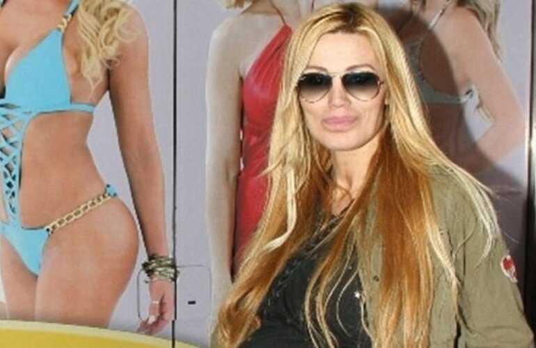 Imagen de Por d&iacute;a, 10 mujeres pierden un embarazo avanzado en el pa&iacute;s