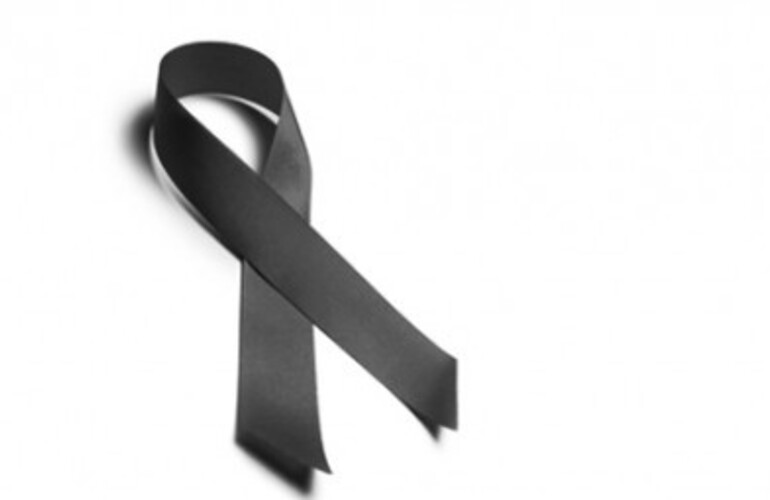 Imagen de Dos d&iacute;as de duelo en Santa Fe