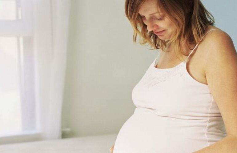 Imagen de &iquest;C&oacute;mo afectan los trastornos tiroideos en la fertilidad?