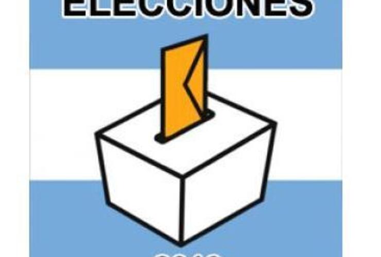 Imagen de Lo que hay que saber: dos elecciones en un mismo día