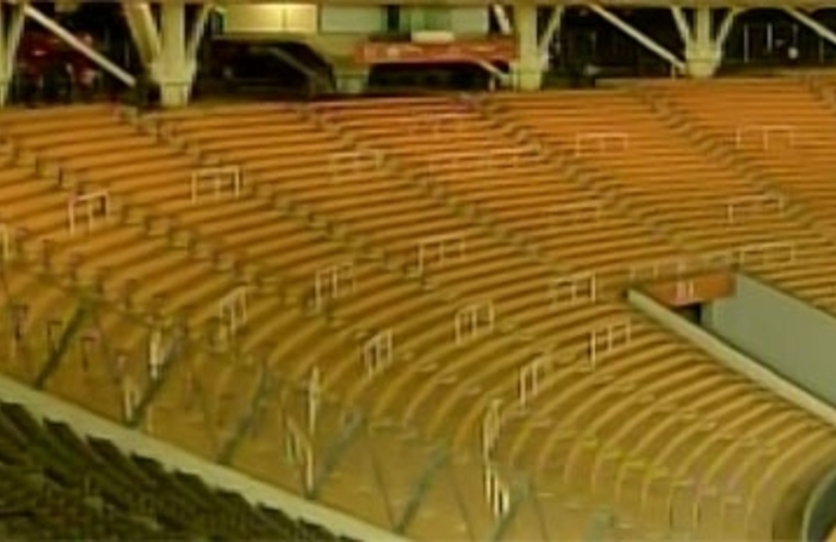 Imagen de Un muerto y un herido grave en Estudiantes-Lan&uacute;s