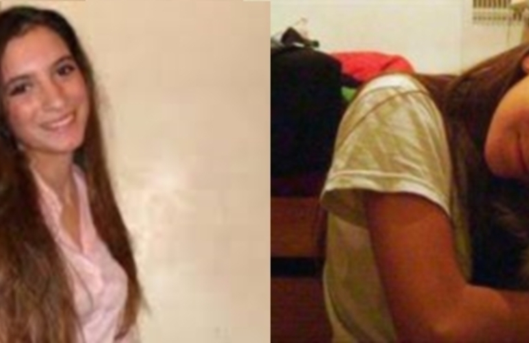 El acta de la indagatoria al portero del edificio en que vivía Ángeles Rawson, Jorge Mangeri, único imputado por el homicidio, reconoce que la adolescente murió en el interior del camión recolector de basura, por politraumatismos causados por el movimient El acta de la indagatoria al portero del edificio en que vivía Ángeles Rawson, Jorge Mangeri, único imputado por el homicidio, reconoce que la adolescente murió en el interior del camión recolector de basura, por politraumatismos causados por el movimient