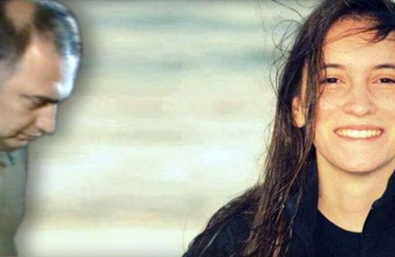 Imagen de Caso &Aacute;ngeles Rawson: "La mam&aacute; de Mumi nos pidi&oacute; perd&oacute;n", dijo la mujer del portero