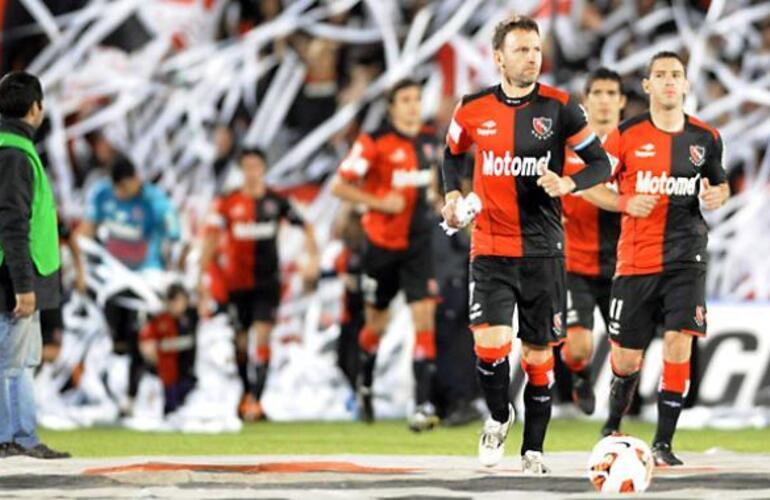 Foto: La Capital