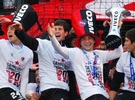 Foto: Baires