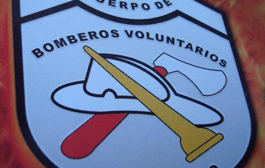 Imagen de Resumen salidas de Bomberos
