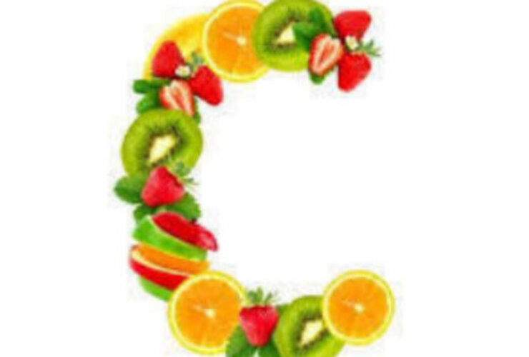 Imagen de Prolongá tu vida, la clave: Vitamina C