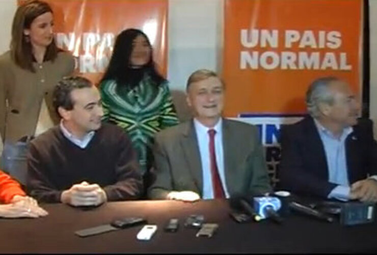 Foto: captura de video youtube