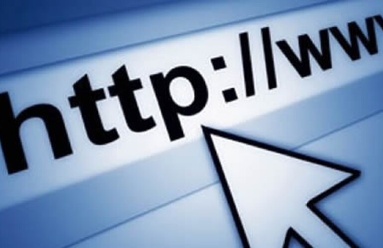 Imagen de En 2017, m&aacute;s de medio pa&iacute;s tendr&aacute; Internet