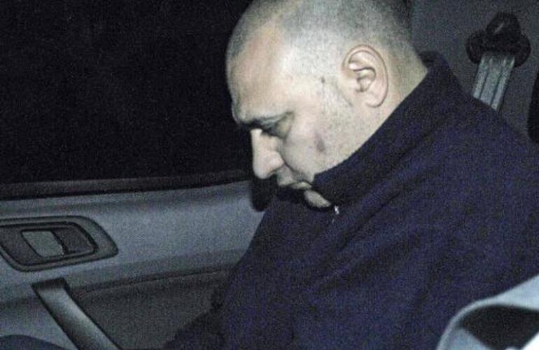 Imagen de Caso Ángeles Rawson: apelan el procesamiento del portero por el crimen