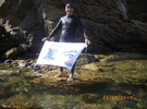 Foto: Gentileza Patricio Huerga