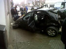 Foto: Gentileza Maximiliano "Pico" Pascual, La Posta Hoy