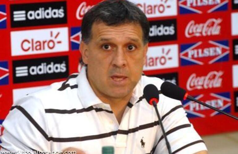 Foto: futbolalogrande.com