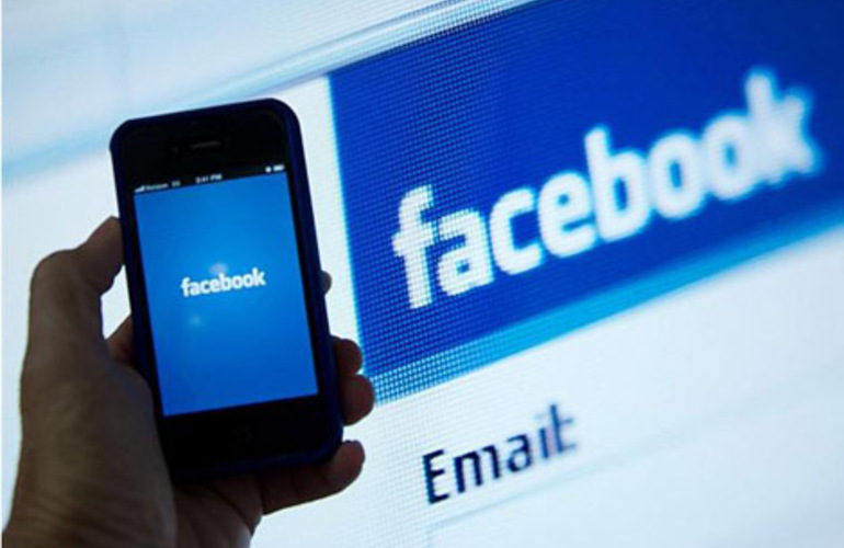 Imagen de El �Facebook para todos� ya tiene 100 millones de usuarios