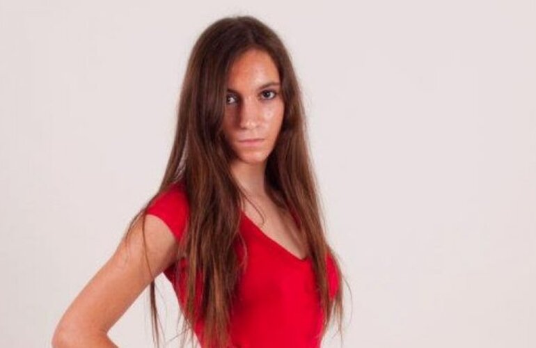 Imagen de Caso &Aacute;ngeles Rawson: rechazaron el pedido de nulidad de la causa por el crimen