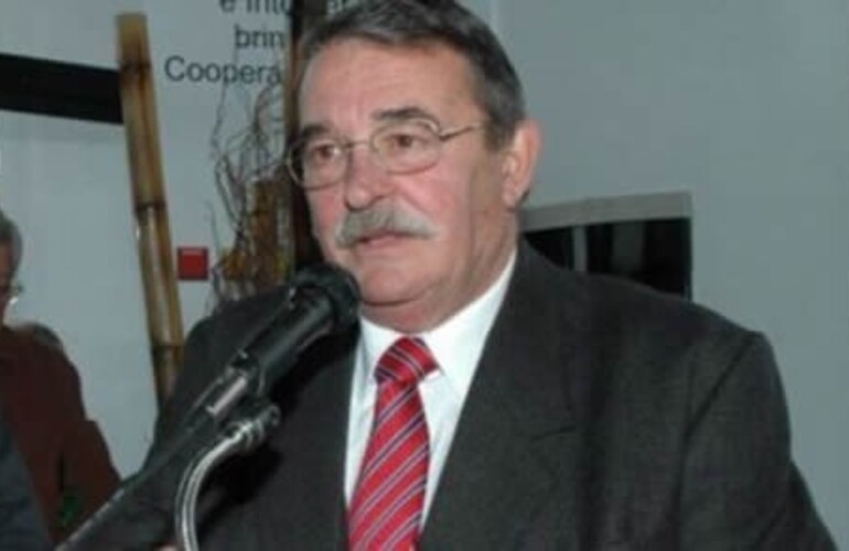 Imagen de Villa Gobernador G&aacute;lvez: "La droga se est&aacute; terminando"