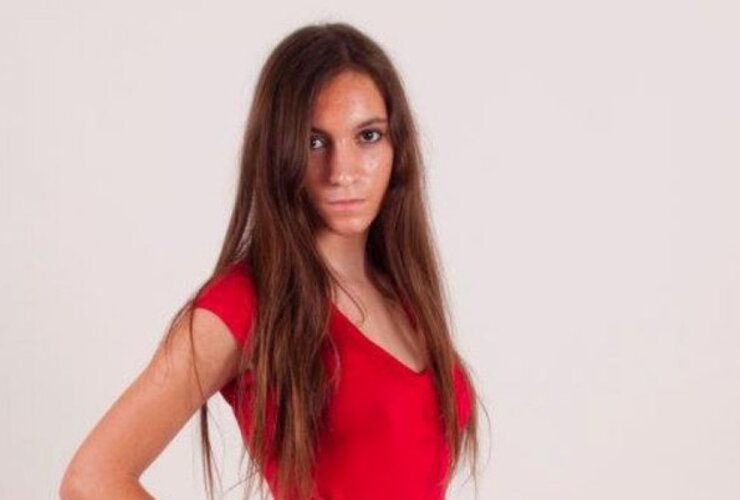 Imagen de Caso &Aacute;ngeles Rawson: nuevo testigo involucra al padrastro, la madre y la mucama