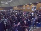 Imagen de Re lanzamiento de la lista 100% Santafesino
