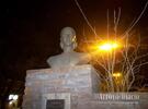 Imagen de Homenaje a Evita a 61 años de su fallecimiento