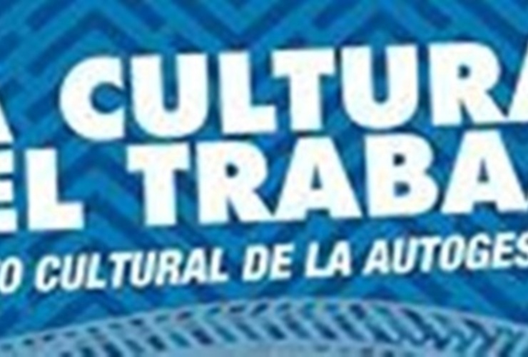 Imagen de Evento Cultural en el Anfiteatro Municipal