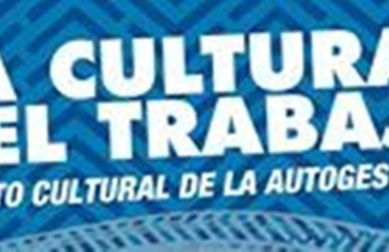 Imagen de Evento Cultural en el Anfiteatro Municipal