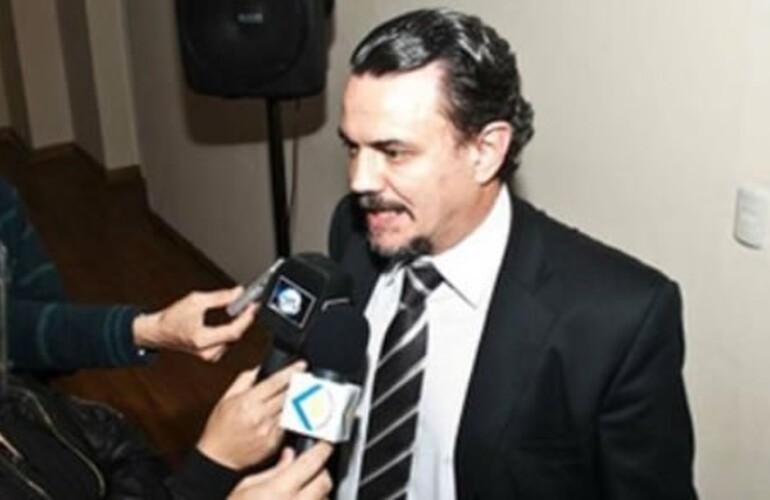Imagen de Rubén Galassi: "Para 2013 se cumplieron las expectativas"