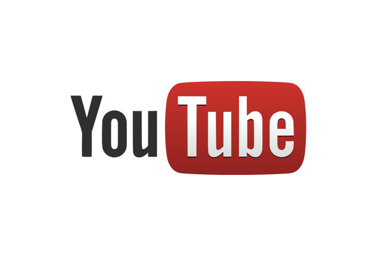 Imagen de YouTube: la gente ya sube 100 horas de video por minuto
