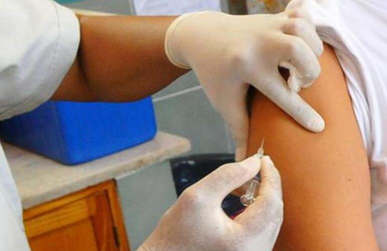 Imagen de Gripe A: falleci&oacute; en Rosario una mujer que permanec&iacute;a internada como paciente de riesgo