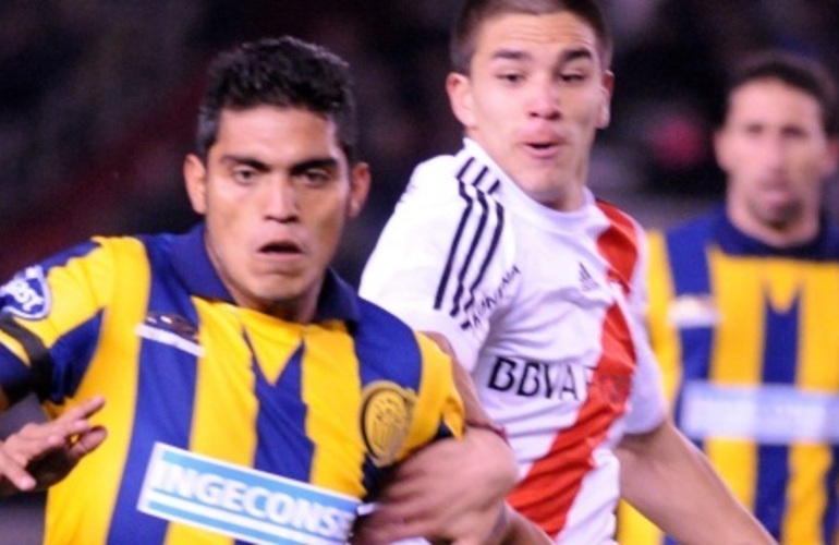 Foto: Baires
