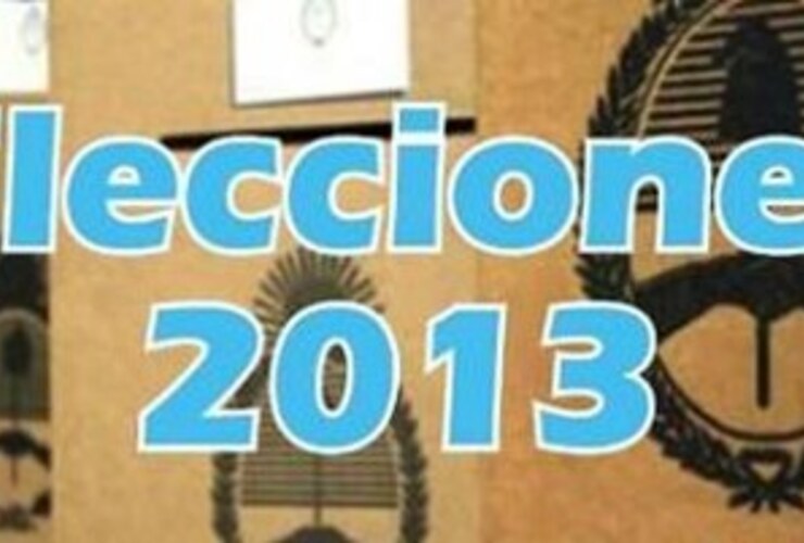 Imagen de En Santa Fe, dos elecciones en simultáneo