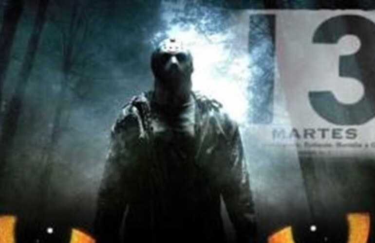 Imagen de Martes 13: &iquest;por qu&eacute; dicen que es un d&iacute;a de mala suerte?