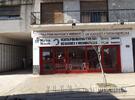 El comercio asaltado el 3 de agosto último