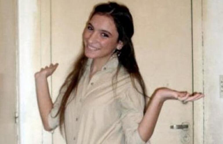 Imagen de Caso &Aacute;ngeles Rawson: designan peritos para la nueva junta m&eacute;dica que revisar&aacute; la autopsia