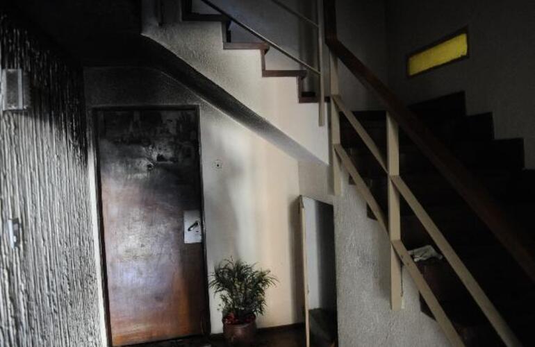 Foto: Sebasti&aacute;n S. Meccia