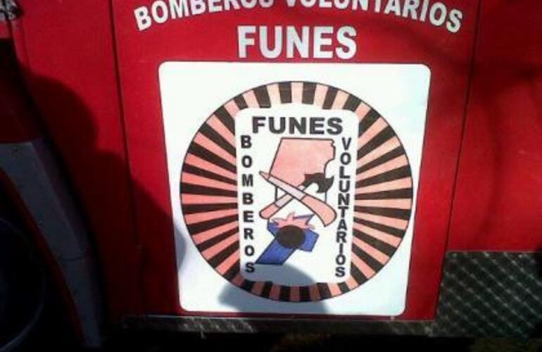 Foto: Facebook Sebasti&aacute;n Bosco