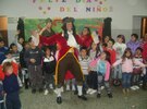 Foto: Gentileza Sindicato de Trabajadores Municipales de Arroyo Seco