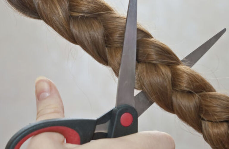 Imagen de Los robapelos, un fen&oacute;meno que crece