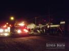 Coronel Arnold al 1400