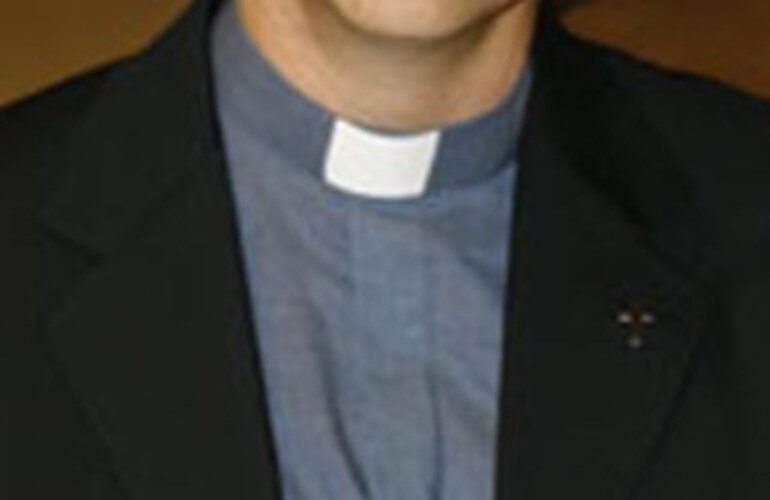 Foto: imagen ilustrativa