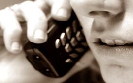 Imagen de Consejos para evitar secuestros virtuales