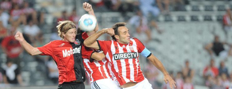 Foto: Baires