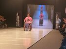 La BAMM es la semana de la moda por excelencia
