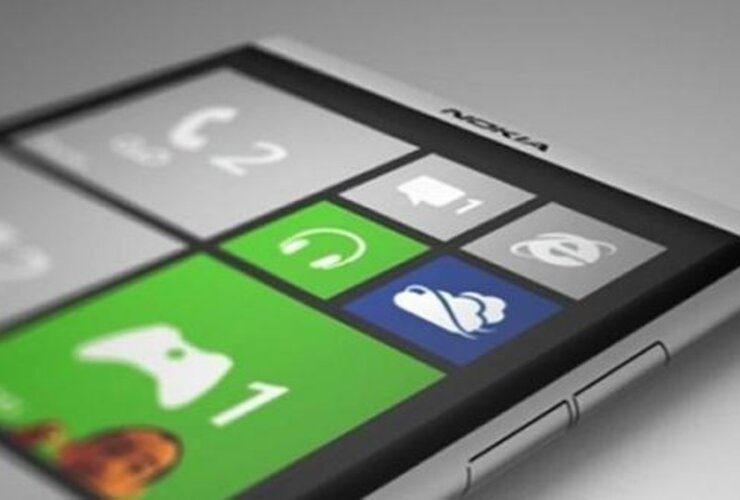 Imagen de Microsoft anunció la compra de la división de celulares de Nokia