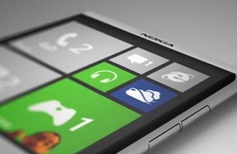 Imagen de Microsoft anunci&oacute; la compra de la divisi&oacute;n de celulares de Nokia